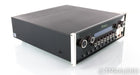 McIntosh C46 Stereo Preamplifier; C-46; Remote; MM Phono
