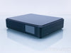 PS Audio PerfectWave DirectStream DAC; Remote