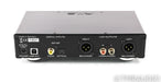 RME ADI-2 DAC FS; D/A Converter; ADI2; Remote