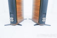 Sonus Faber Olympica II Floorstanding Speakers