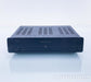 Parasound Halo A23 Stereo Power Amplifier; A-23