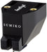 Pro-Ject The Classic Evo Turntable; Amethyst Cartridge; Walnut (New)