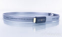 WireWorld Platinum Starlight 6 HDMI Cable w/ Ethernet ; 1m Digital Interconnect