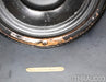 Egglestonworks Rosa Floorstanding Speakers; Granite Pair; Bi-Wire Version