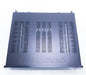 Parasound Halo A23 Stereo Power Amplifier; Black