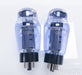 Sophia Electric EL34 Tubes