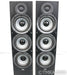 Elac Debut 2.0 F6.2 Floorstanding Speakers