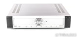 Musical Fidelity A3.5 Stereo Integrated Amplifier; Remote