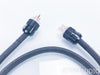Emerald Physics Power Cable; 6ft AC Cord