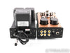 Icon Audio PS3 Mk II MM / MC Tube Phono Preamplifier; PS-3; Mk2
