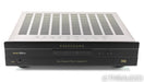 Parasound NewClassic 2125 v.2 Stereo Power Amplifier; 2125v2