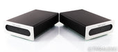 Bel Canto e.One REF500M Mono Power Amplifier