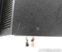 Aragon 2004 Mk II Stereo Power Amplifier; MK2; Mondial