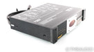 Monster Power HTS 5100 Power Conditioner
