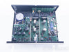 Rogue Audio Magnum 99 Stereo Tube Preamplifier; Remote; MM/MC Phono
