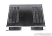 Rotel RB-1070 Stereo Power Amplifier; RB1070 (1/2)