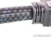 Pangea AC-9SE MkII Power Cable; 1.5m AC Cord