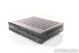Parasound NewClassic 2125 v.2 Stereo Power Amplifier; 2125v2