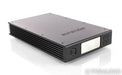Aurender N100H Network Streamer / Server; N-100H; 2TB