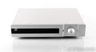 Auralic Vega DAC; D/A Converter
