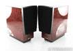 Dynaudio Confidence C1 Platinum Bookshelf Speakers