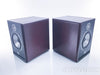 Focal Solo6 Be Powered Bookshelf Speakers