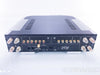Classe CAP-2100 Stereo Integrated Amplifier; CAP2100