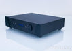 Wyred4Sound STP-SE Stereo Preamplifier; Remote