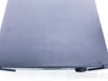 Wyred4Sound STP-SE Stereo Preamplifier; Remote