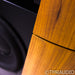 Audio Physic Kronos Floorstanding Speakers