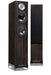 Spendor D7 Floorstanding Speakers