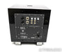 REL S/812 12" Powered Subwoofer; S-812 (One Week)
