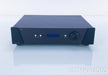 Wyred4Sound STP-SE Stereo Preamplifier; Remote