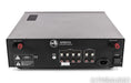 Rogue Audio Sphinx V2 Stereo Tube Hybrid Integrated Amplifier; MM Phono; Remote; Silver