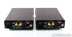 Bel Canto e.One REF500M Mono Power Amplifier