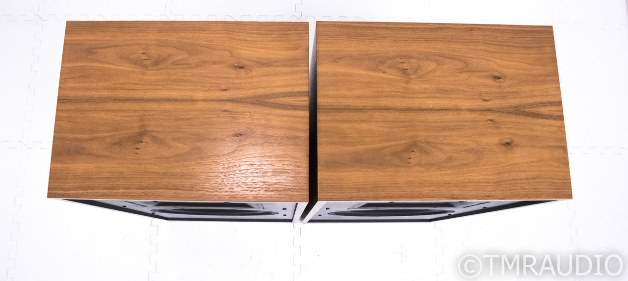 Klipsch Forte III Floorstanding Speakers