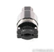 Furutech FI-11-N1 (G) Gold Plated IEC Connector; FI11N1(G); C15; 15A