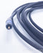 Signal Cable Subwoofer RCA Cable; Single 5.25m Interconnect