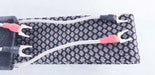 Verastarr Grand Illusion Statement Gold Speaker Cables