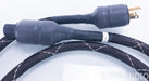 B-P-T L-9 Power Cable; 6ft AC Cord