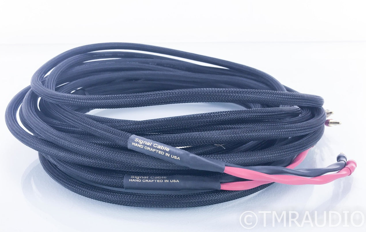 Adam Hall Cables – 4 STAR L 215 SNOW – Cable de altavoz 2 x 1,5 mm² Adam Hall Cables – 4 STAR L 215 SNOW – Cable de altavoz 2 x 1,5 mm²