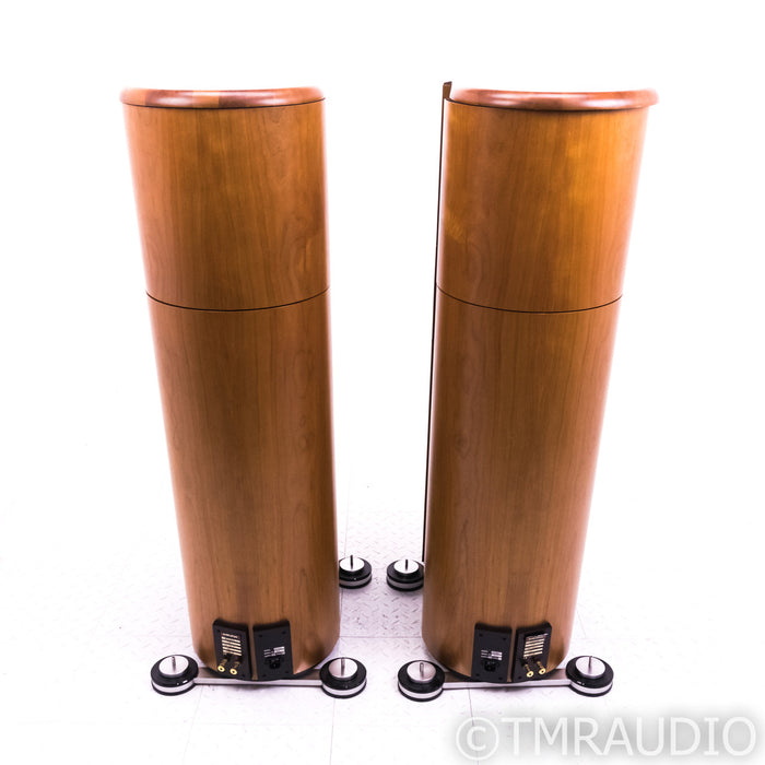 Audio Physic Kronos Floorstanding Speakers