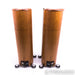 Audio Physic Kronos Floorstanding Speakers