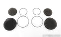Green Mountain Audio Eos HX Bookshelf Speakers