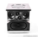 Naim Mu-So Qb Wireless Speaker; Bluetooth; Remote
