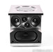 Naim Mu-So Qb Wireless Speaker; Bluetooth; Remote