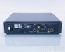 PS Audio PerfectWave DirectStream DAC; Remote