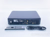 PS Audio PerfectWave DirectStream DAC; Remote