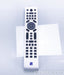 PS Audio PerfectWave DirectStream DAC; Remote
