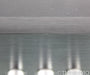 Monster Power HTS 5100 Power Conditioner